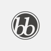 logosquare-bbpress-mini
