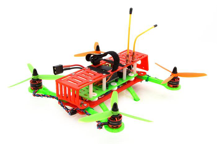 drone_3dp