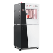 Imprimante-3D-3DGence-F340