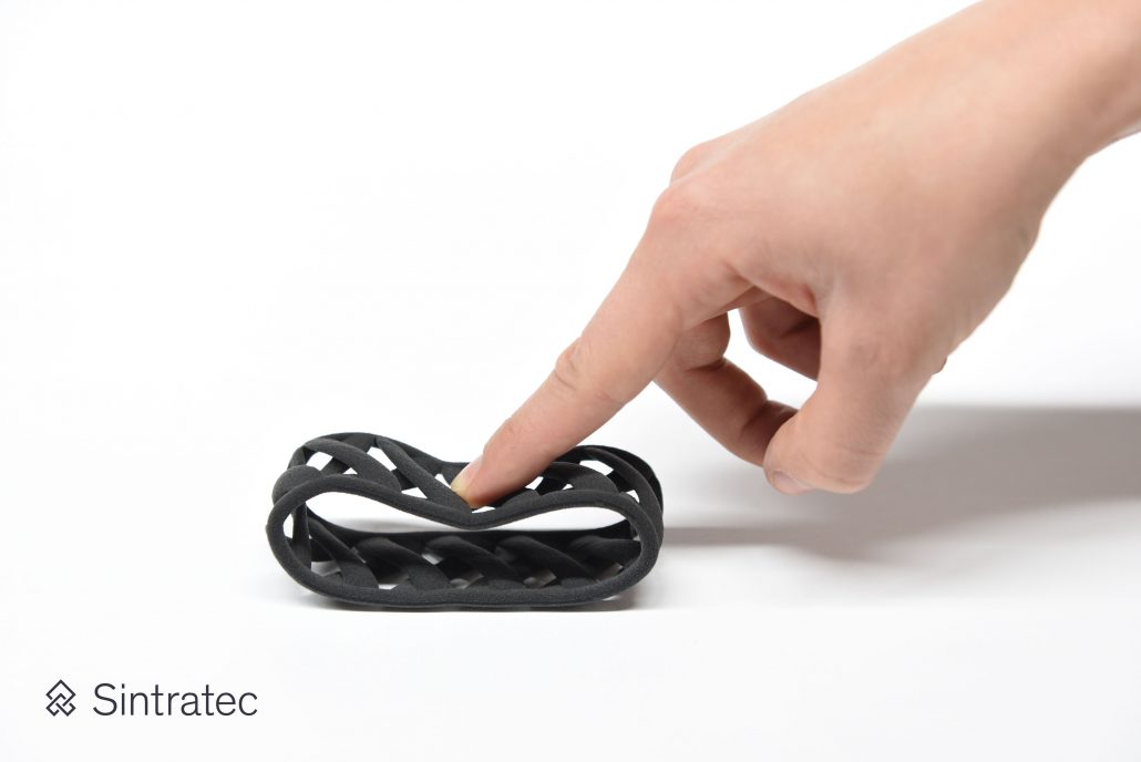 Band_mit-Hand-1