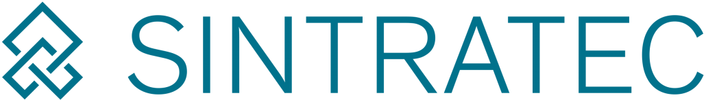 Sintratec_Logo_petrol