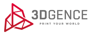 3DGence_web_horizontal_png