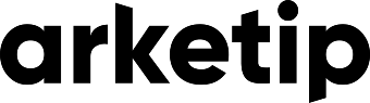 Arketip 3D