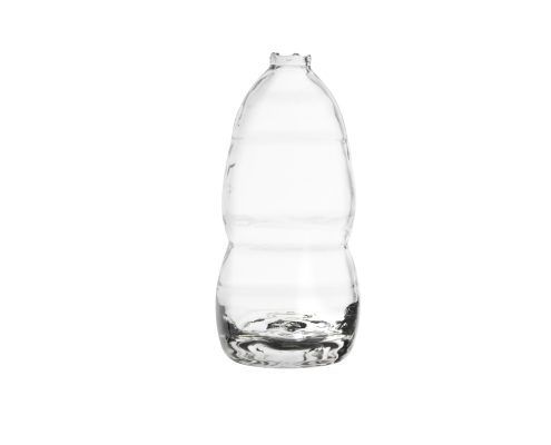 Clear bottle_4736