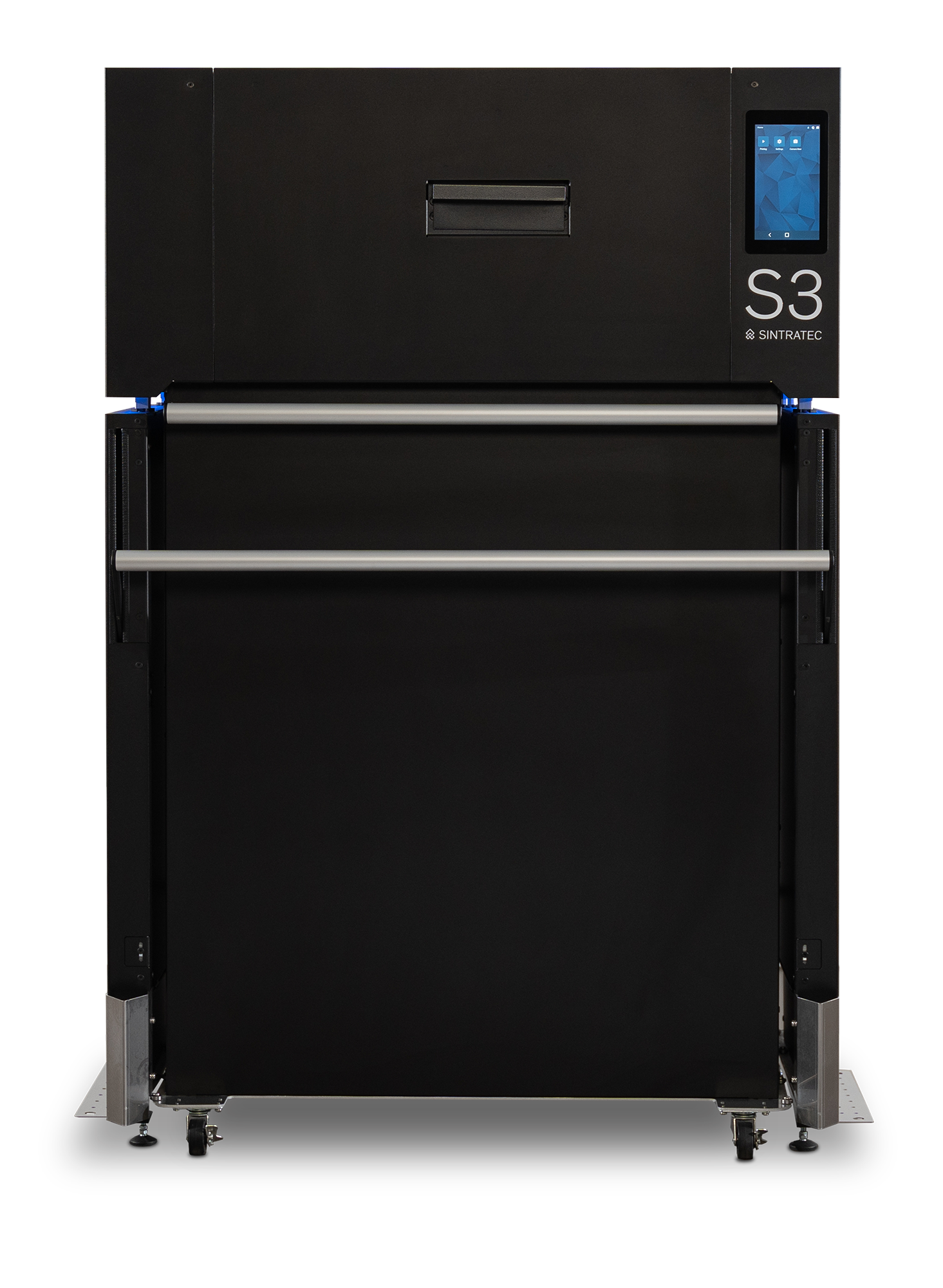 ProductPicture_FusionModule_S3-front_web