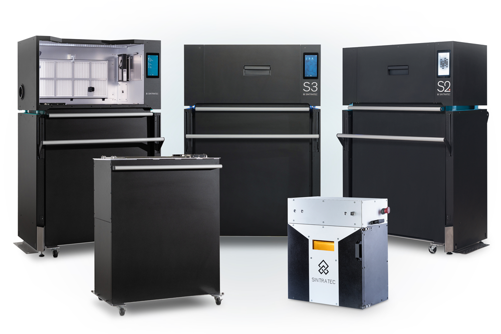sintratec-sls-3d-printer-overview-s