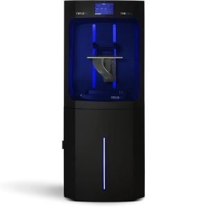 NXE-400Pro-Industrial-Resin-3D-Printer-Homepage