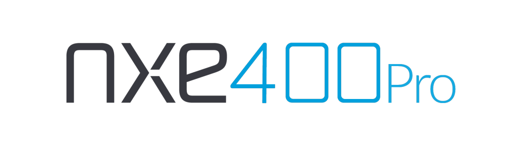 NXE400Pro