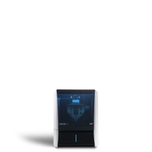 XiP-Desktop-Resin-3D-Printer-Homepage-2