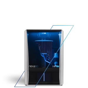 XiP-Pro-Industrial-Resin-3D-Printer-Homepage-3