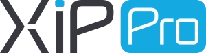 XiP-Pro-Logo-Final-RGB-1