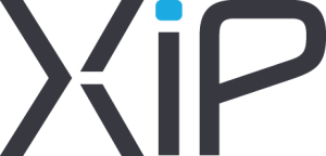 xip-logo-new